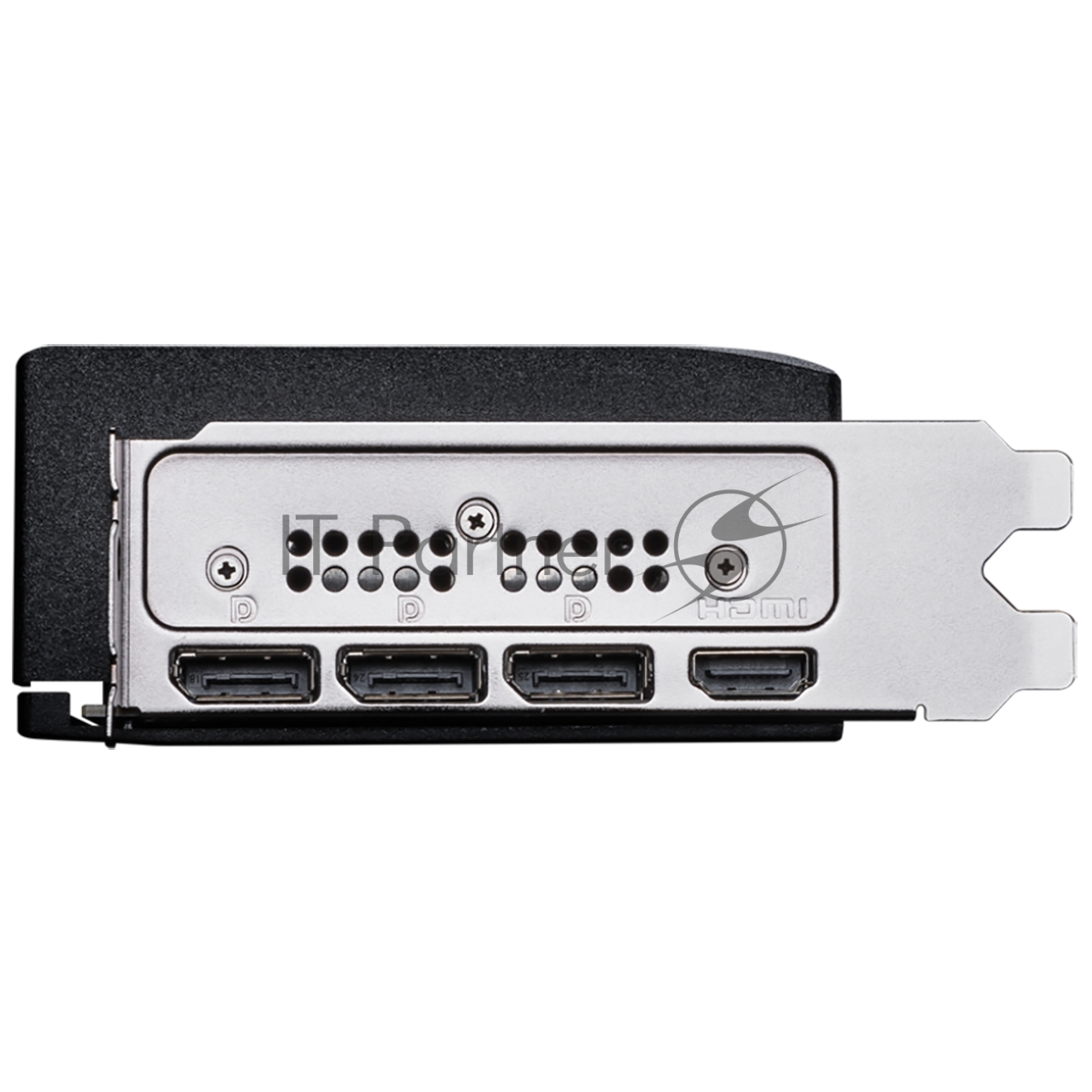 Видеокарта MSI GeForce RTX 5070 Ti SHADOW 3X, 16 GB GDDR7, 256 bit, 3xDisplayPort, HDMI, GPU 2467 MHz