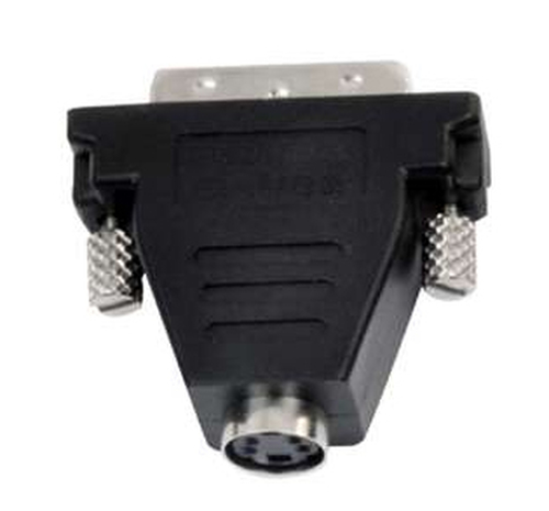 Переходник Matrox ADP-DVI-SVID20F (20шт)