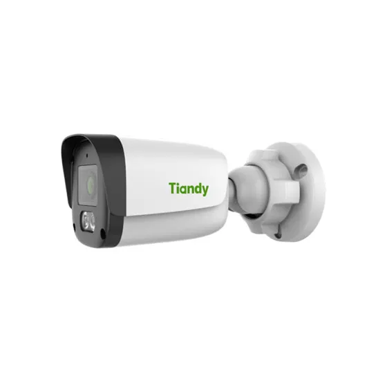 TC-C321N 1CNB-28 IP-камера 2Мп с ИК-подсветкой до 30м и детекцией движения