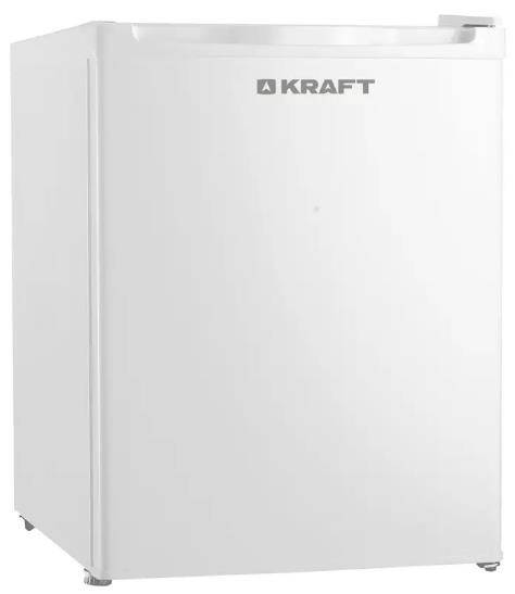 Kraft BC-55 KRAFT