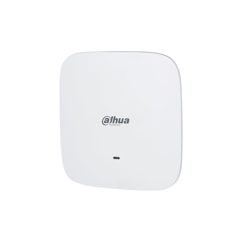 DAHUA DH-EAP6218-C Беспроводная точка доступа, 1xRJ-45 1Gb, 1xRJ45 1Gb (WAN, PoE), 2.4 ГГц: 574 Мбит/с, 5 ГГц:  1201  Мби