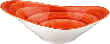 Салатник Bonna TERRACOTA AURA AТС STR 27 KS (27 см)