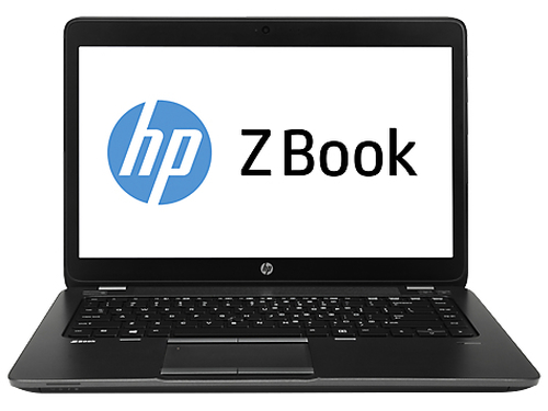 F0V03EA#ACB ZBook 14 i7-4600U 14" FHD,8GB,180GB,AMD  FirePro M4100 1GB,WiFi,BT,FPR,W7+W8