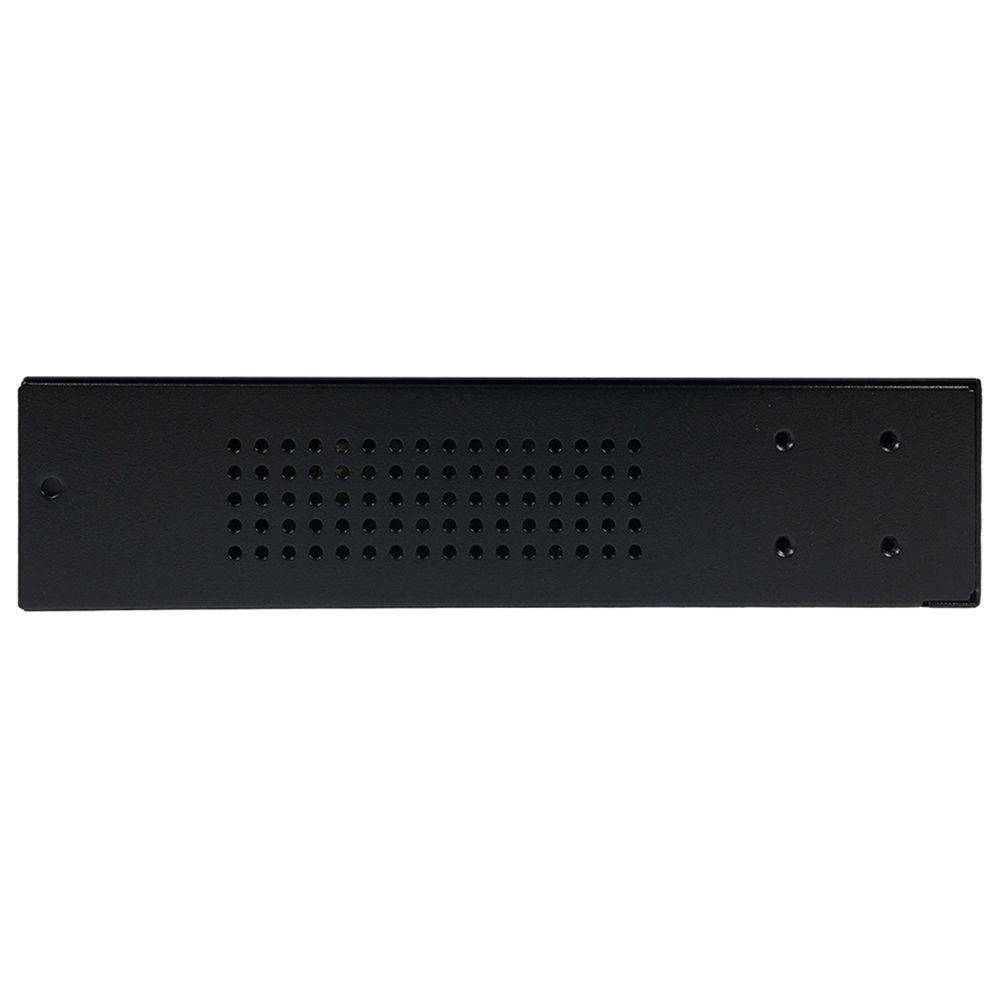 ORIGO OS3118/A2A Управляемый L2 16x1000Base-T, 2x1000Base-X SFP