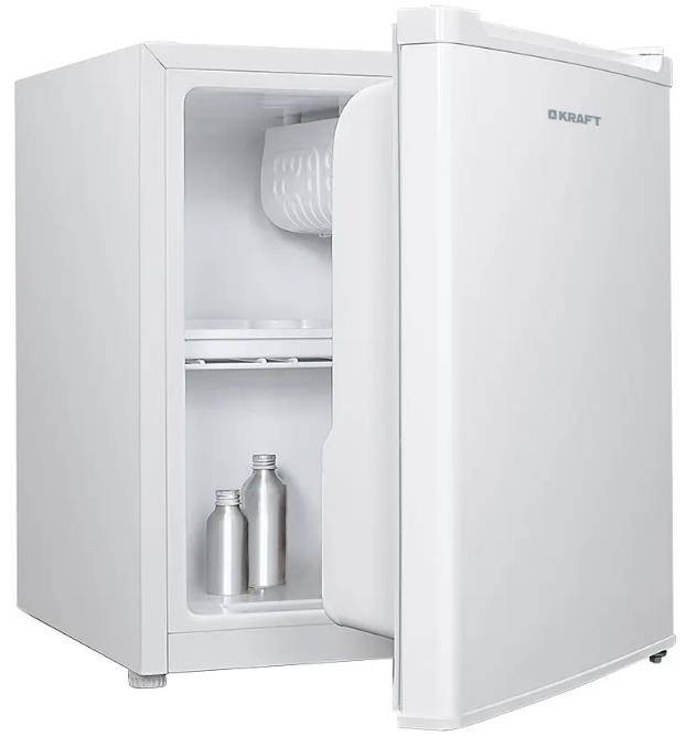 Kraft BC-55 KRAFT