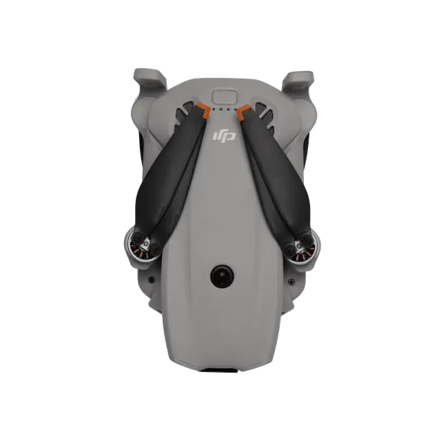 DJI Lito X1