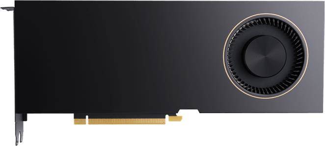 nVidia PCIE16 RTX 6000 ADA 48GB 900-5G133-2550-000 BOX NVIDIA