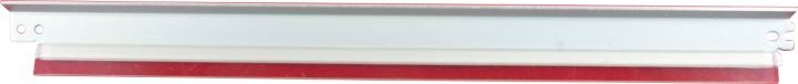 ELP-WB-S1630-10 Ракель (Wiper Blade) Samsung  ML-1630/1631, SCX-4500/4501 10шт