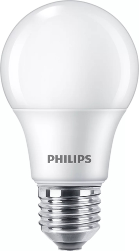 Лампа PH Ecohome LED Bulb 7W 540lm E27 840 RCA