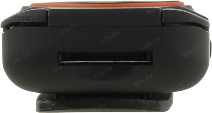 Digma <R3-8GB Black> (MP3  Player,FM Tuner,8Gb,MicroSD,LCD 0.8",диктофон,USB,Li-Pol)