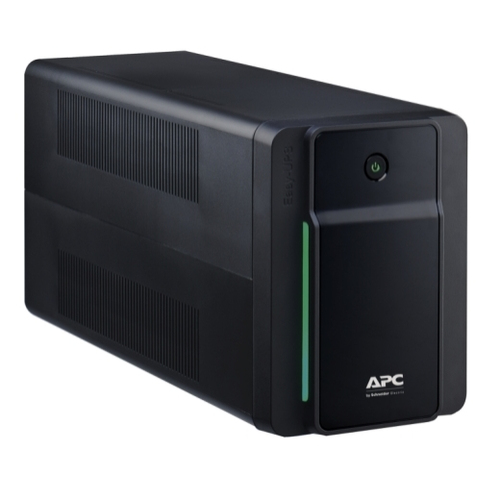 APC BY SCHNEIDER ELECTRIC APC Easy-UPS BVX2200LI-GR