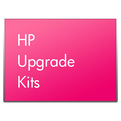 HP 1U SFF Ball Bearing Gen8 Rail Kit for DL160/320e/320eV2(incl. 2LFFNHP)/360e/360p Gen8