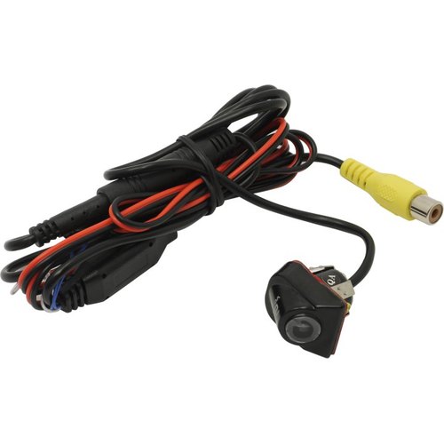 AutoExpert <VC-208>  Автомобильная  видеокамера
