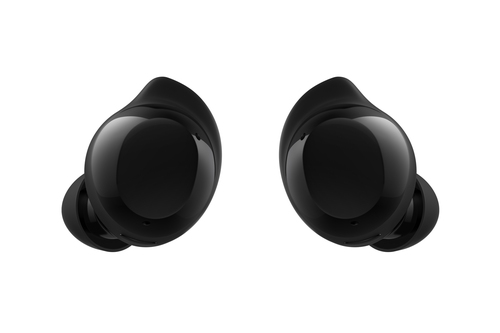 Наушники TWS Samsung Galaxy Buds Core SM-R410  Black latin SM-R410NZKALTA