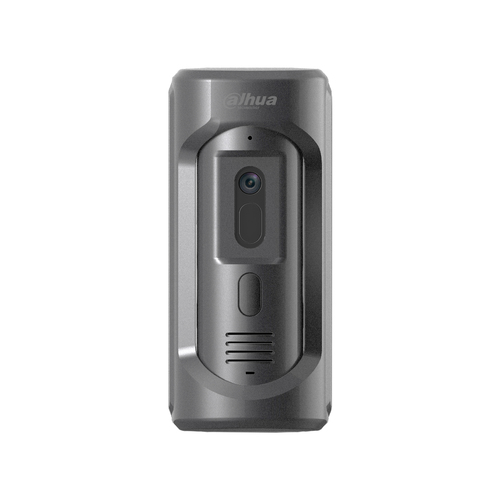 DAHUA DH-SD2C400NA-B-PV-PRO Уличная мини-PT IP-видеокамера WizColor 4Мп; 1/1.8” CMOS; объектив 4мм; видеоаналитика ; LED 30м; микрофон+динамик;  IP66, питание: 12В(DC);PoE
