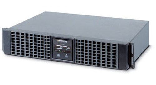 ИБП Socomec Netys RT 1100 ВА NRT-U1100