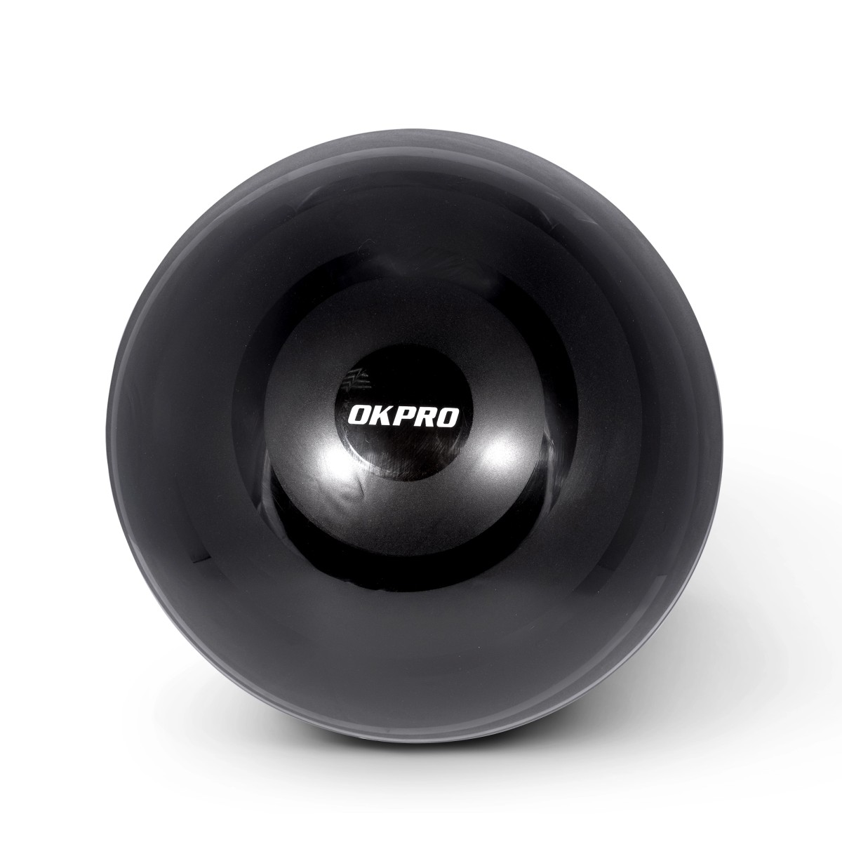 Фитбол OKPRO OK1204B-65, 65 см