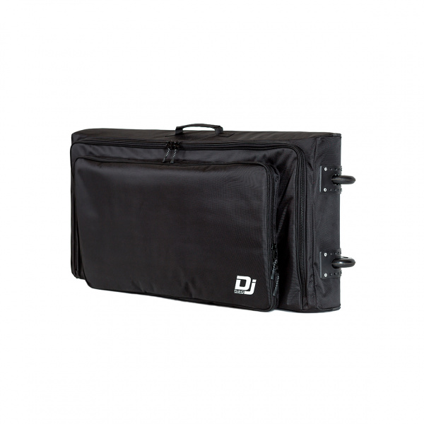 Dj Bag DJB K-WHEELS MAX