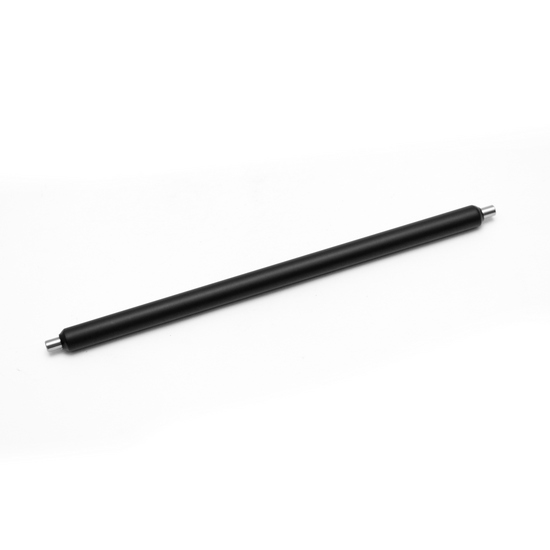 <ELP-PCR-S1660-1> Вал заряда (PCR)  Samsung ML-1660/65/1860/65/SCX-3200/3205 (D104)