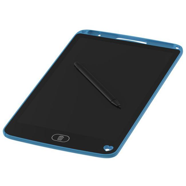 MAXVI <MGT-01 Blue> LCD планшет  для рисования 8.5"