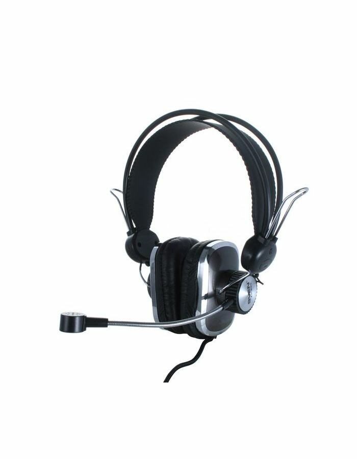 SVEN AP-600
