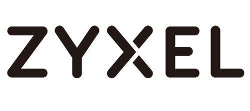 LIC-BUN-ZZ0092F Подписка на сервис Zyxel UTM Security Pack (AS, AV, CF, IDP/DPI, SecuReporter) сроком 1 год для  USG  FLE