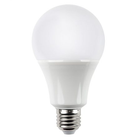 Лампа светодиодная 25Вт FST L-E27-LED25