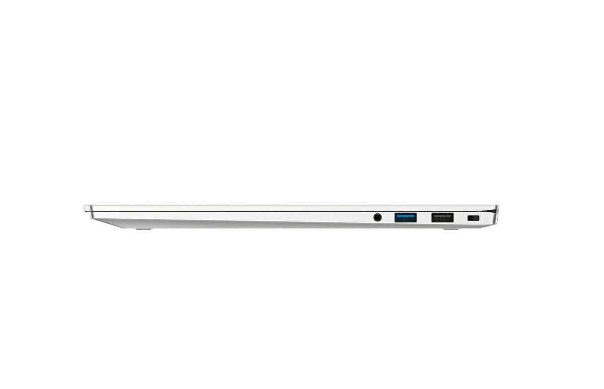 INFINIX Xbook B16 BL61A7H 16" AMD R7-7735HS 16/512Gb Win Grey