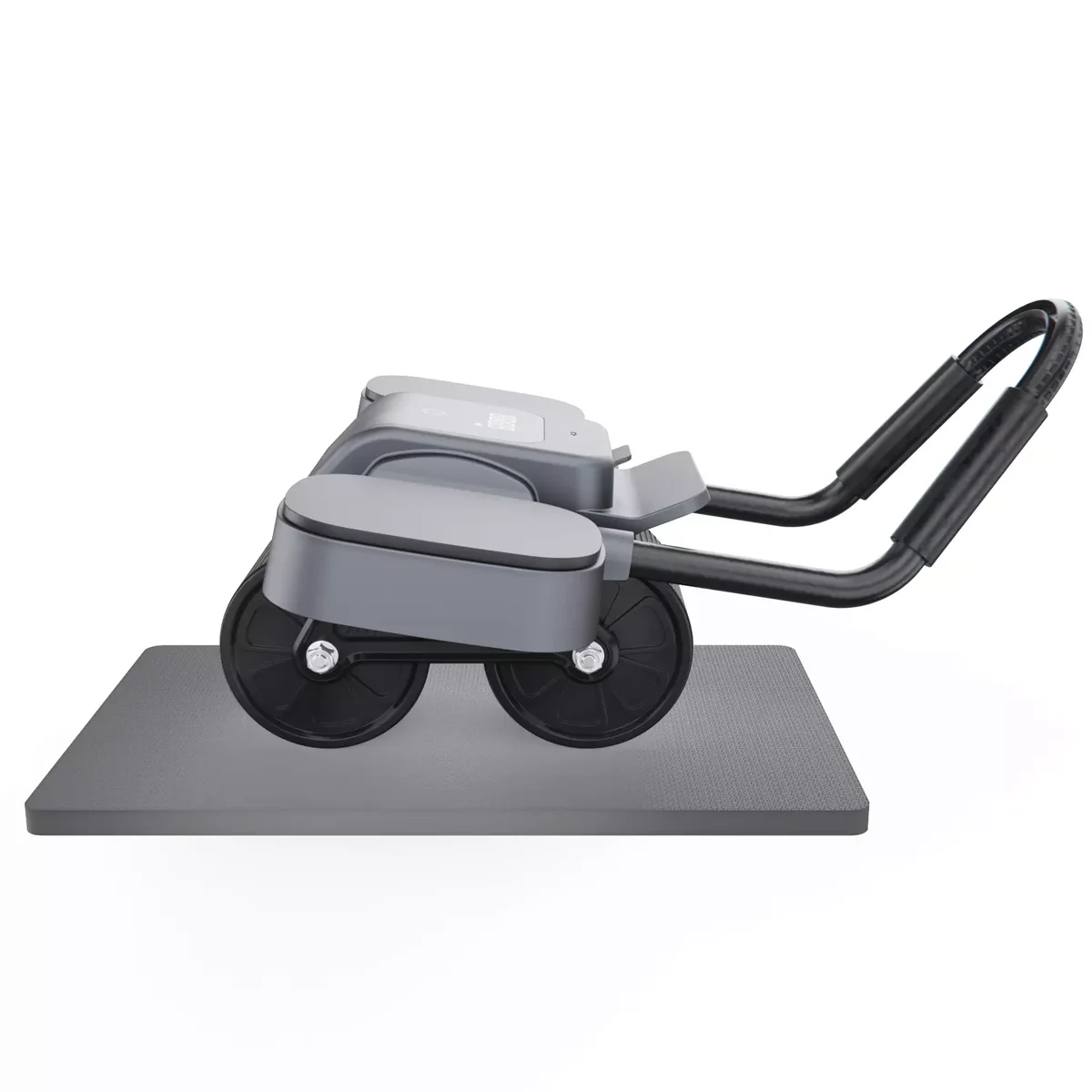 Тренажёр для пресса AB Roller SQ-AB001