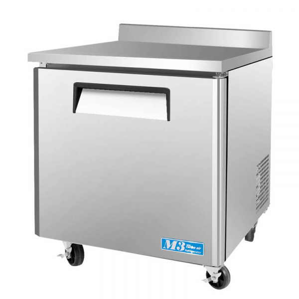 Стол морозильный TurboAir CMWF-28L