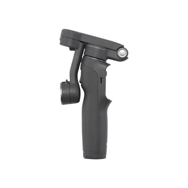 Osmo Mobile 8P