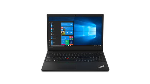 Lenovo ThinkPad E595 <20NF0006RT> Ryzen  5 3500U/8/256SSD/WiFi/BT/Win10Pro/15.6"/1.9 кг