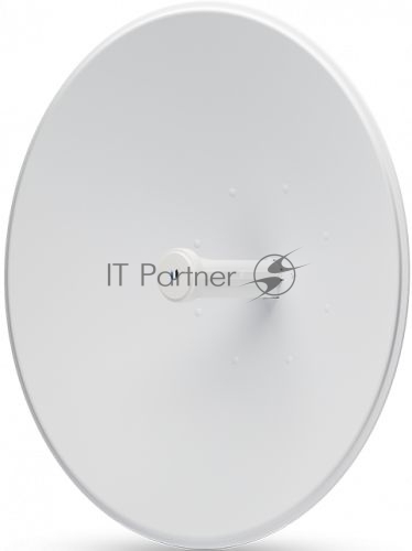 Мост Wi-Fi Ubiquiti PBE-5AC-500 PowerBeam M5 АС 25dBi 802.11ac 450Mbps 5GHz 25dBi
