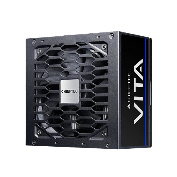 Блок питания Chieftec Vita BPX-750S 750W
