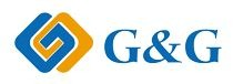 GG-006R01701 Toner cartridge G&G for Xerox AltaLink C8030/35/45/55/70  (26K стр.), black
