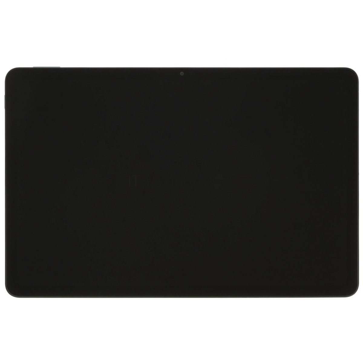 Планшет Xiaomi Redmi Pad 2 LTE 11", 8Gb, 256Gb, Android 15, зеленый