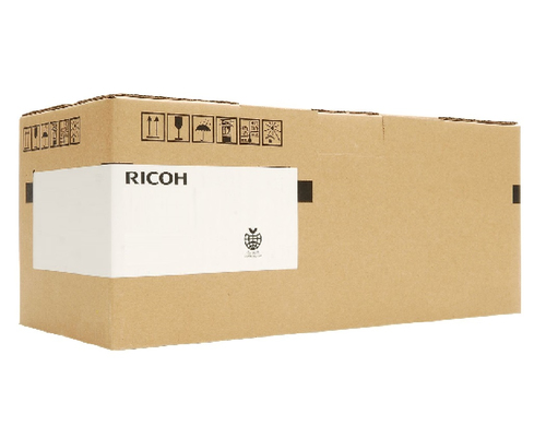 Ricoh Блок фотобарабана в сборе для Ricoh MPC2004/2504 (ч/б-60000стр,цв-48000стр) (D2442229/D2442209/TD2442250/D2442250)