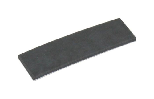 <JC69-00987A> Тормозная площадка (резинка)  для  Samsung  ML-2510/2570/2571/SCX-4725/4500/Phaser 3124/3125/3200