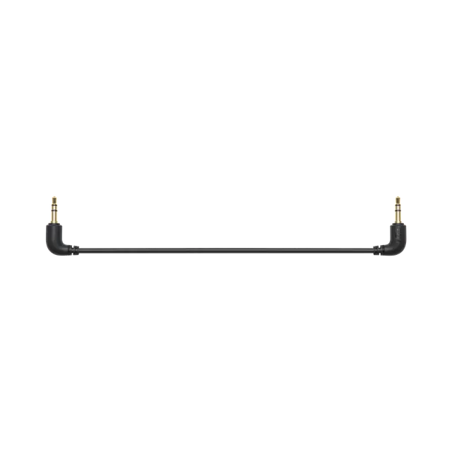 Аудиокабель для мини-камеры DJI Mic (3,5 мм TRS)