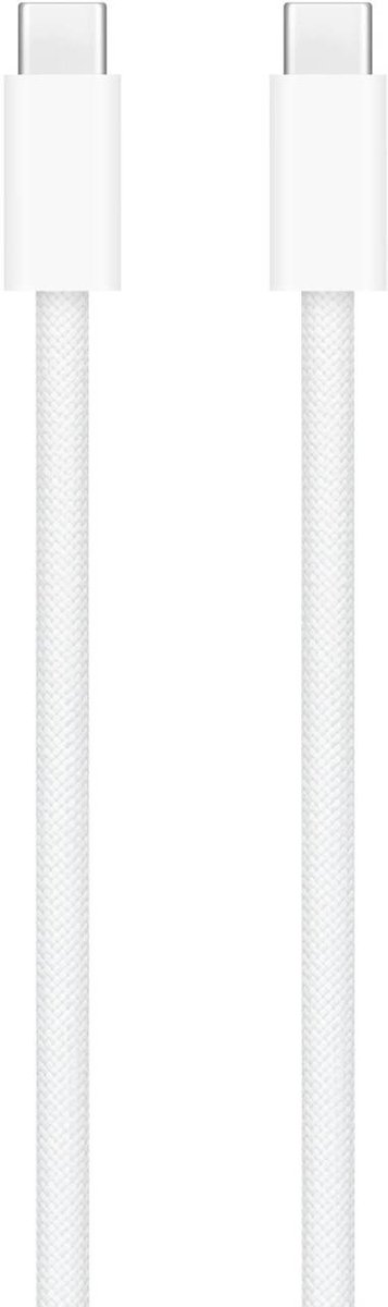 Apple A2794 MU2G3ZM/A USB Type-C  2м белый коробка