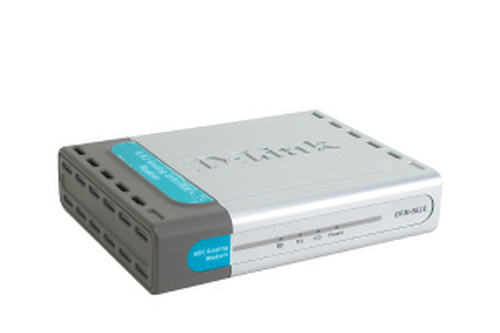 D-Link DFM-562E  EXT  VI  (RTL) V.92