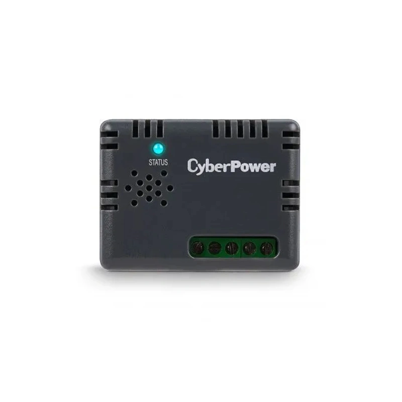 Датчик окружающей среды CyberPower ENVIROSENSOR