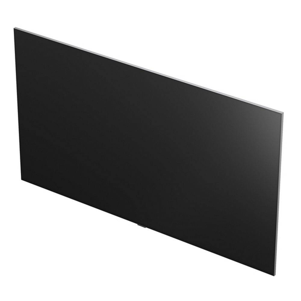 LG 77" OLED OLED77G6RLA.ARUG