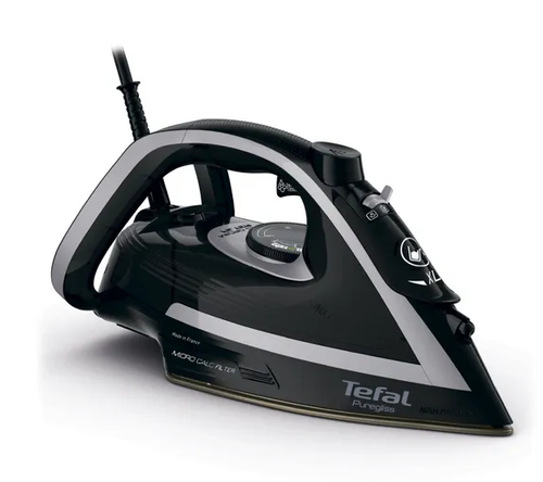 (Поврежденная упаковка) Утюг Tefal / FV8062E0