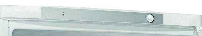 INDESIT ES 15 GA 869892300140 INDESIT