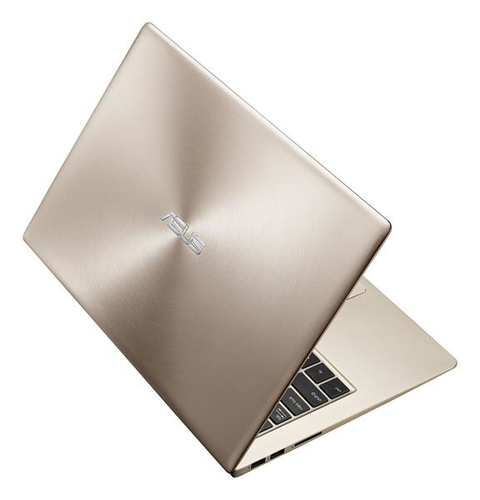 <90NB08V5-M03270> UX303Ua i7-6500U/12Gb/256GbSSD/13.3/BT/W10