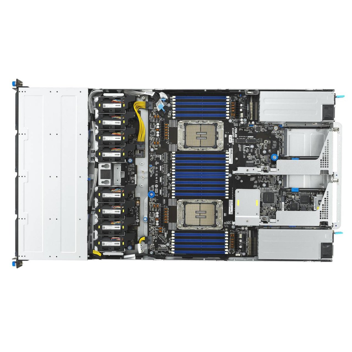 ASUS 90SF03S1-M00170