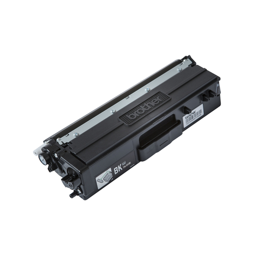 Картридж Brother TN-910BKP (9000 стр.) черный для MFC-L9570CDW