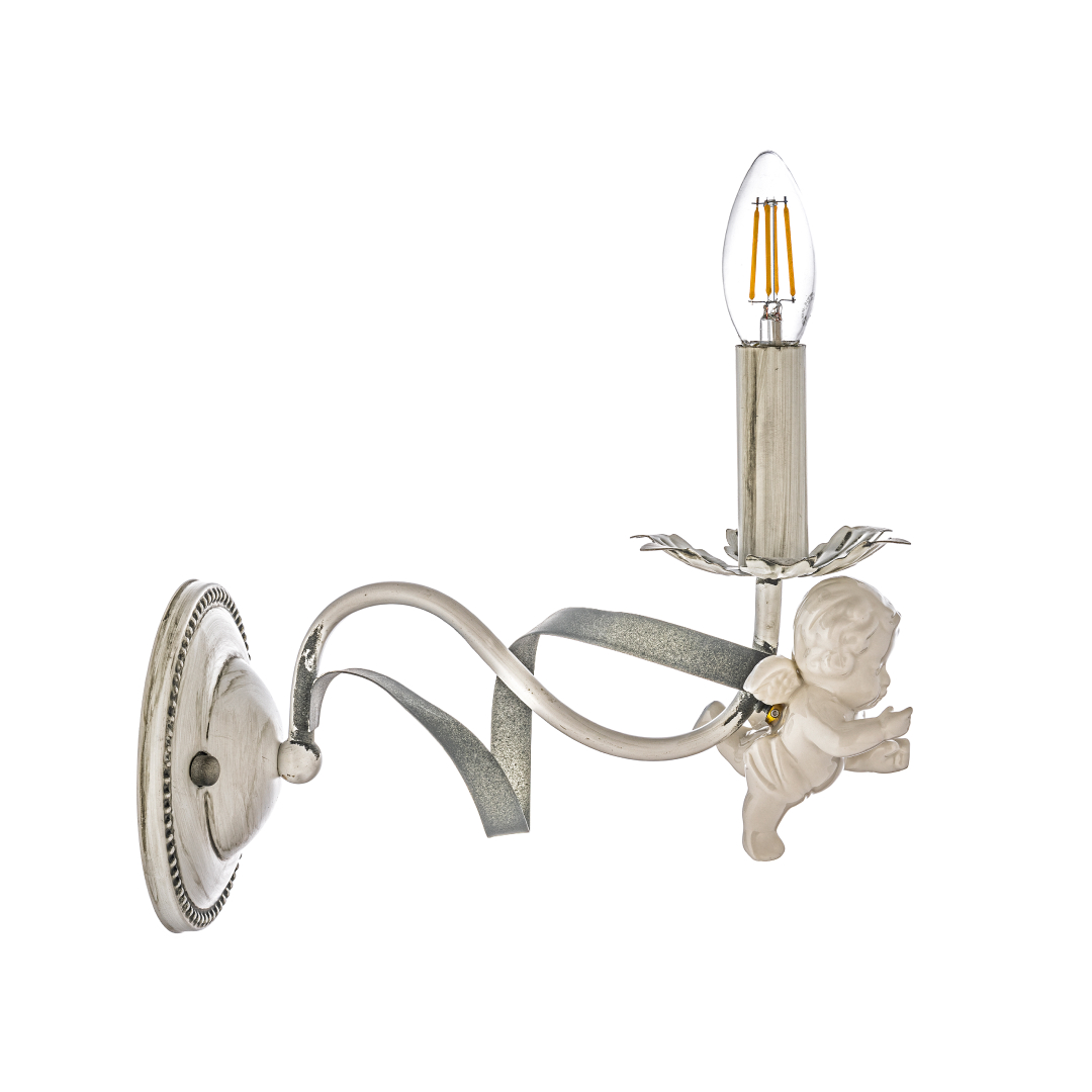Бра Arti Lampadari Surano E 2.1.1 S