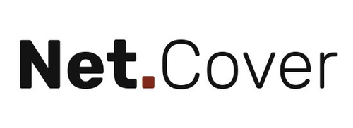 Коммутатор Allied Telesis AT-8000S/16